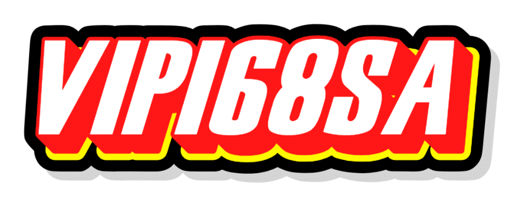 vip168sa